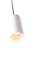 Modular - Minude 45 suspension LED lens medium GE spots