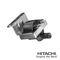 Hitachi Bobine 2508780 - thumbnail