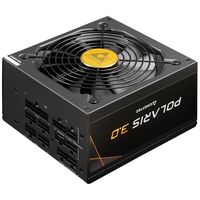 Chieftec POLARIS 3.0 850W PC-netvoeding 850 W 80 Plus Gold - thumbnail