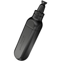 Nitecore Lenspen