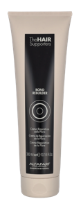 Alfaparf The Hair Supporters Bond Rebuilder 300 ml