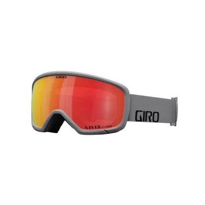 Giro Ringo Skibril