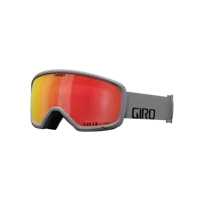 Giro Ringo Skibril