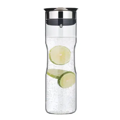 WMF Waterkaraf Motion - 1.25 liter