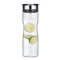WMF Waterkaraf Motion - 1.25 liter