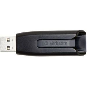 Verbatim Store n Go V3 256GB USB Stick