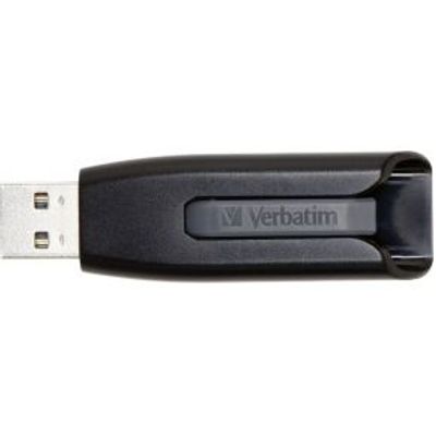 Verbatim Store n Go V3 256GB USB Stick