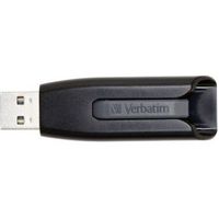 Verbatim Store n Go V3 256GB USB Stick