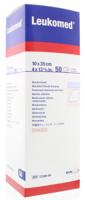 Leukomed Wondverband 10.0 x 35cm steriel