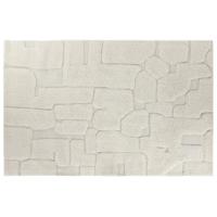 Tapijt Home ESPRIT 200 x 300 cm