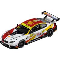 DIGITAL 132 - BMW M6 GT3 "Team Schnitzer, No.42" Racewagen