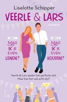 Veerle & Lars (Paperback)
