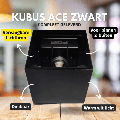 Versie: