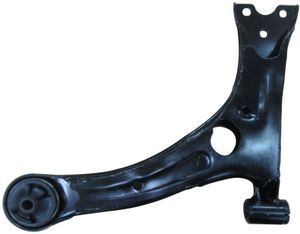 Draagarm, wielophanging JTC2512