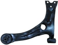 Draagarm, wielophanging JTC2512