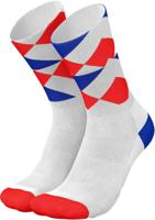 Incylence Peaks - Running Socks