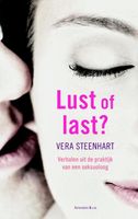 Lust of last? - Vera Steenhart - ebook