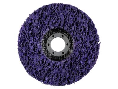 PARKSIDE Haakse slijper accessoires (Reinigingsschijf)