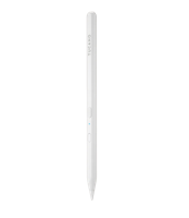 Tucano iPad Pencil 3 - White