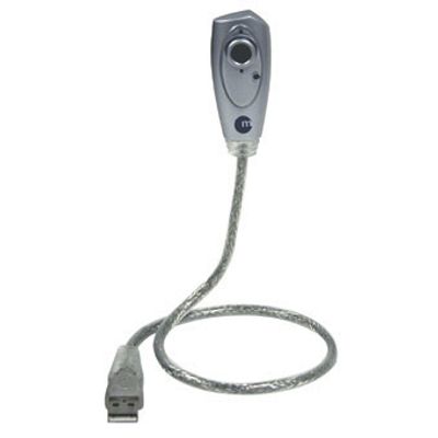 Silicone Back Cover Xiaomi Mi 10 Lite Spijkerbroeken