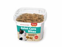 Sanal kat joint care cups 75 gram - Gebr de boon