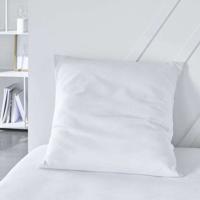 Absorberende kussenbeschermer - TODAY - Essential - 60 x 60 cm om te koken