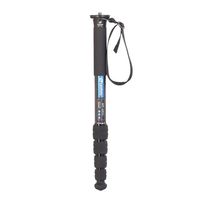 Leofoto MP-285C Monopod