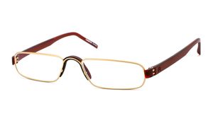 Leesbril Rodenstock R2180 +2.50