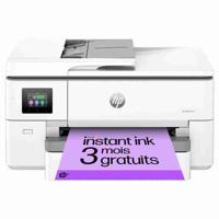 HP OfficeJet Pro 9720e-printer