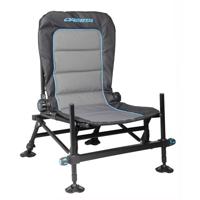 Cresta Cresta Blackthorne Compact Chair 2.0