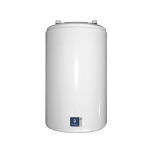 GO by Van Marcke keukenboiler 10 L 2 kW energieefficintieklasse B tapwaterprofiel XXS onder de gootsteen natte weerstand 921318