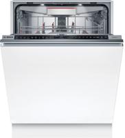 Bosch SMV8TCX01E Vaatwasser