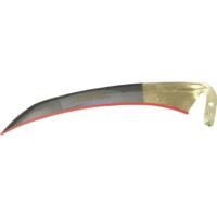 ESW 457017 Zeis Zonder steel ESW 457017 Zeis Zonder steel
