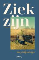 Ziek zijn, een pelgrimage (Paperback)