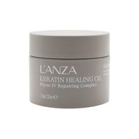 L'ANZA Kerating Healing Oil Haarmasker 210ml