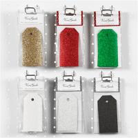 https://www.cchobby.nl/cadeaulabels-afm-5x10-cm-glitter-300-gr-6x10-doos-1-doos