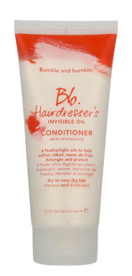 Bumble and Bumble - Bumble & Bumble HIO Conditioner 200 ml