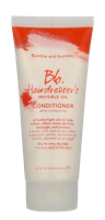 Bumble and Bumble - Bumble & Bumble HIO Conditioner 200 ml