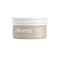 Neuma Styling Fiber 50gr