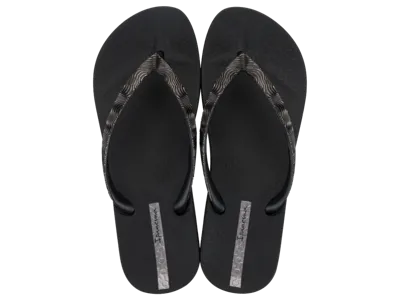 Ipanema Anatomic Mesh Teenslippers