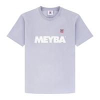 Meyba - Training T-Shirt 99 - Cosmic Sky