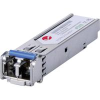 Intellinet 545006 545006 SFP-transceivermodule 1 GBit/s 550 m Type module SX