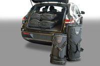 Reistassenset Mercedes-Benz EQC (N293) 2019-heden M24101S