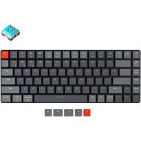 K3-E2 V2 Toetsenbord K3-E2 V2 Toetsenbord