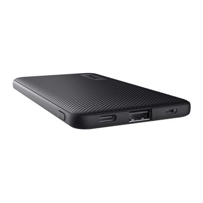 Laptopbatterij Trust Primo