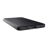 Laptopbatterij Trust Primo