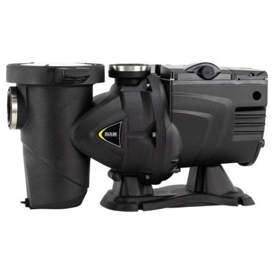 DAB E.Swim 150 SVRS Zwembadpomp