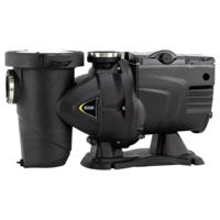 DAB E.Swim 150 SVRS Zwembadpomp