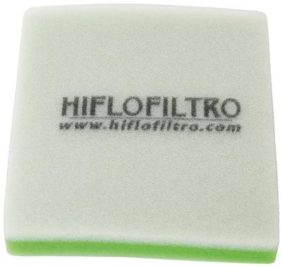 HIFLOFILTRO Replac.filter hff-2022