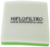 HIFLOFILTRO Replac.filter hff-2022